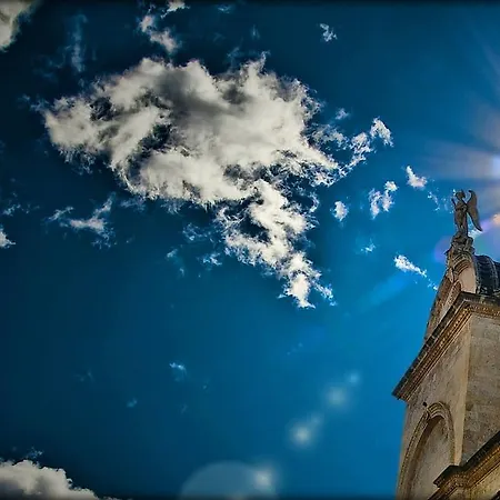 Gennari * Sibenik