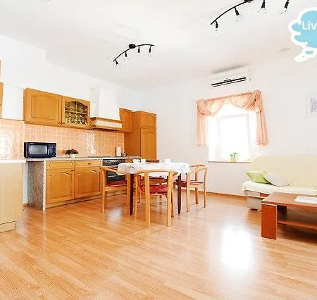 Apartment Gennari Sibenik