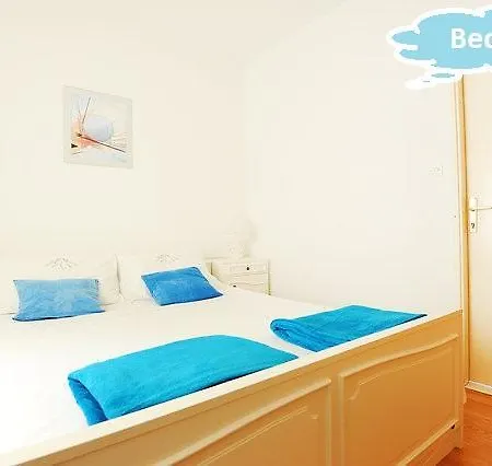 Apartment Gennari Sibenik