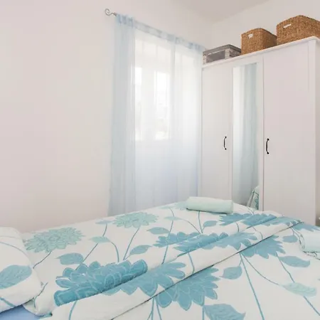 Gennari * Sibenik
