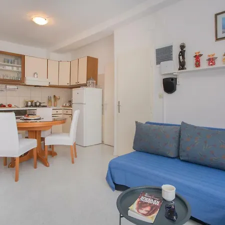 Apartment Gennari Sibenik